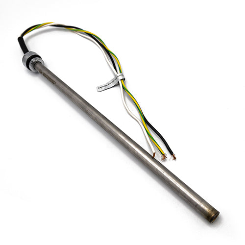 Mr.Steam Heating Element for W500 Towel Warmer, 100W
