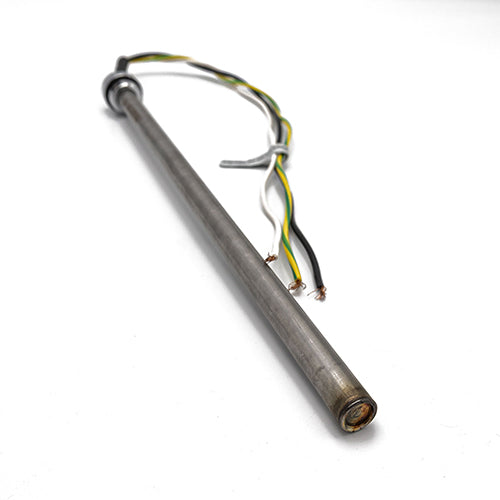 Mr.Steam Heating Element for W500 Towel Warmer, 100W - view 2