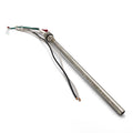 Mr.Steam Heating Element for W216/W219 Towel Warmer, 200W