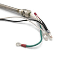 Mr.Steam Heating Element for W216/W219 Towel Warmer, 200W - view 2