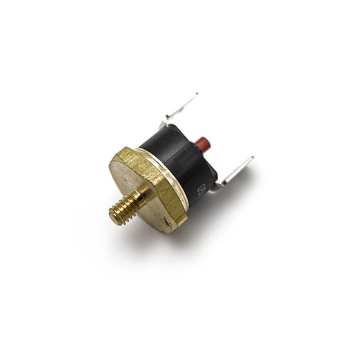 Mr.Steam High Limit Thermostat for CT Series