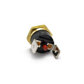Mr.Steam High Limit Thermostat for CT Series - view 2