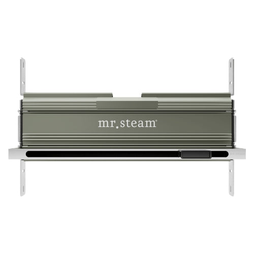 Mr.Steam Linear SteamHead, 16 Inch