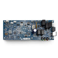 Mr.Steam Liquid Level Board for "R" Series - view 2