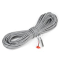 Mr.Steam Temperature Room Sensor w/ Integral 60 Foot Cable