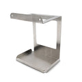 Mr.Steam Oil Caddy for AromaSteam System, 1 Liter - view 2