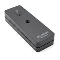 Mr.Steam Receiver Dongle for AirTempo Control