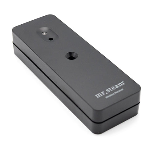 Mr.Steam Receiver Dongle for AirTempo Control