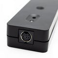 Mr.Steam Receiver Dongle for AirTempo Control - view 2
