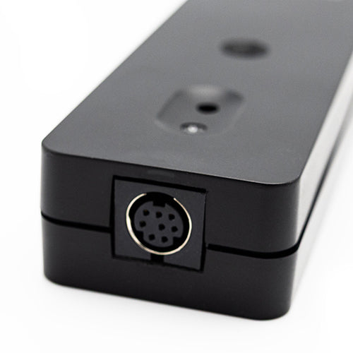 Mr.Steam Receiver Dongle for AirTempo Control - view 2