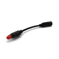 Mr.Steam Retrofit Adapter Cable for iSteam Control