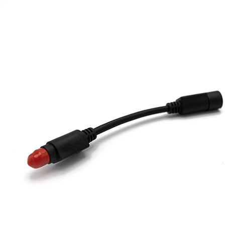 Mr.Steam Retrofit Adapter Cable for iSteam Control