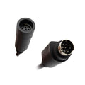 Mr.Steam Retrofit Adapter Cable for iSteam Control - view 2