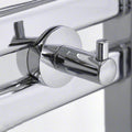 Mr.Steam Robe Hook, Broadway Collection - view 2