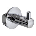 Mr.Steam Robe Hook, Broadway Collection
