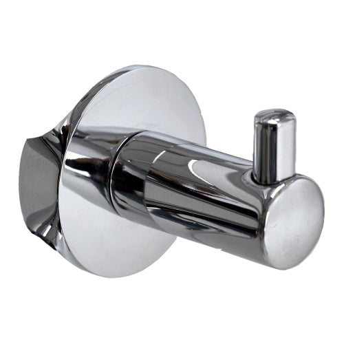 Mr.Steam Robe Hook, Broadway Collection