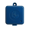 Mr.Steam Secondary Steam Shower Control Module and Mobile App - view 2