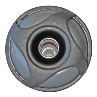 JET,C/S INT DIRECTIONAL — Dimension One Part #N001-53
