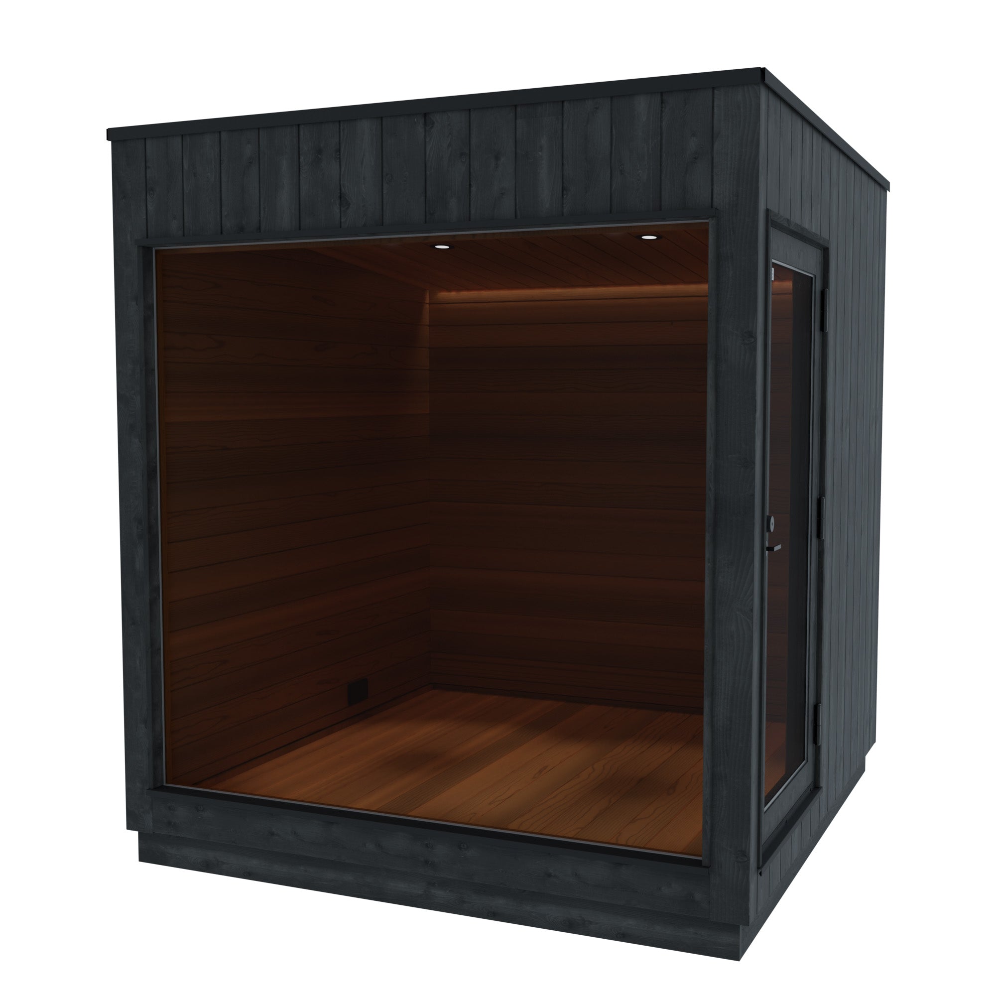 nm-lounge-xl-1door