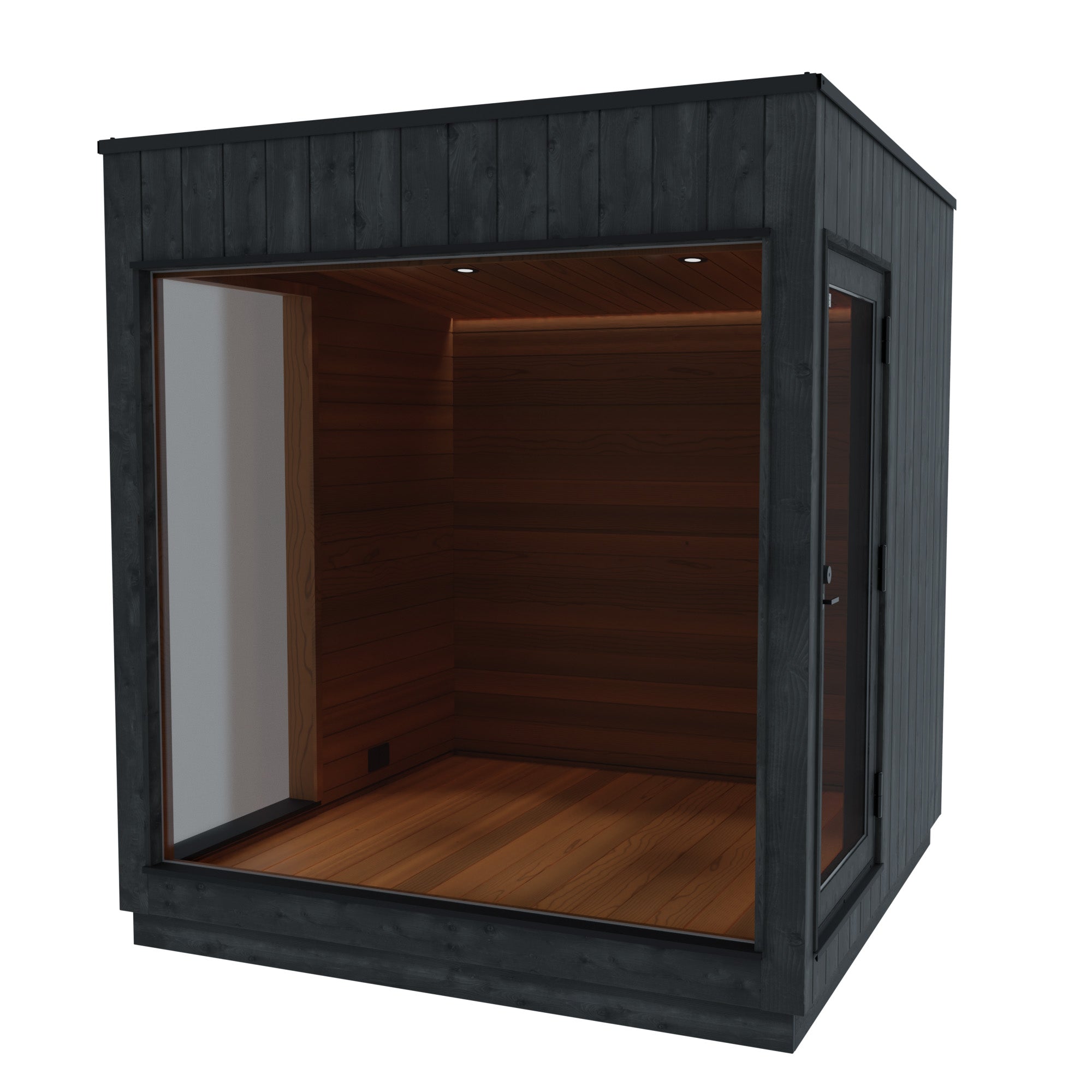 nm-lounge-xl-2door