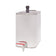 Narvi Chimney Watertank, 30-Liter