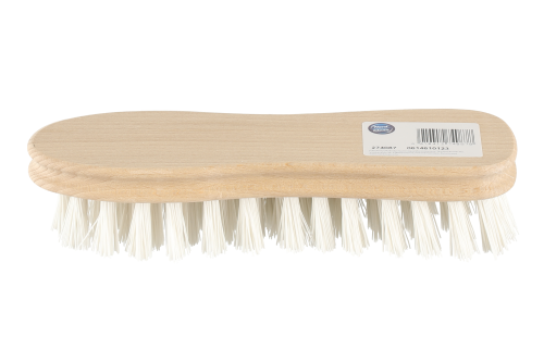 Rento Scrubbing Brush for Sauna Surfaces