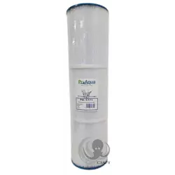 Filter Cartridge, Diameter: 7", Length: 26-1/16" — ProAqua Part #PA-1771