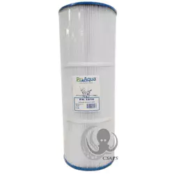 Filter Cartridge, Diameter: 8-15/16", Length: 17-3/8" — ProAqua Part #PA-1816