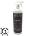 Prosaunas Sauna Wood Cleaner, Disinfectant and Deodorizer