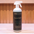 Prosaunas Sauna Wood Cleaner, Disinfectant and Deodorizer - view 2