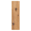 Prosaunas Sauna Wood, Select Tight Knot, Tongue & Groove, V-Joint on 2 Edges of the Smooth Face, Wall Material - view 7