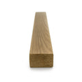 Prosaunas Sauna Wood, Smooth 4 Sides, Eased Edges, Trim Moulding, SHP Profile - view 6