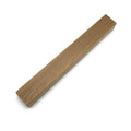 Prosaunas Sauna Wood, Smooth 4 Sides, Eased Edges, Trim Moulding, SHP Profile - view 8