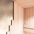 Prosaunas Vapor Barrier Foil, 48x322 - view 2