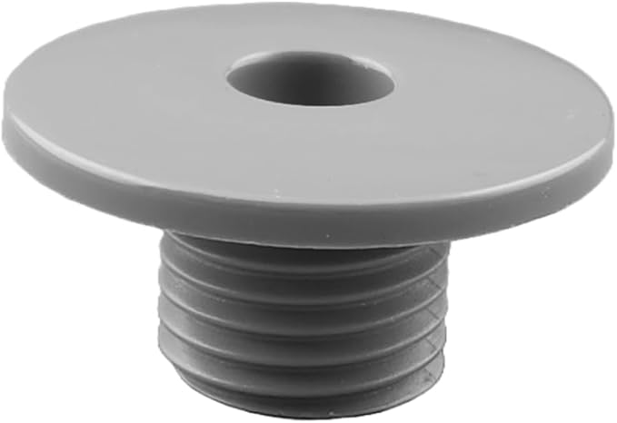 Jet Internal, Small Face Direct Jet Insert — Rising Dragon Part #RD611-1010-001