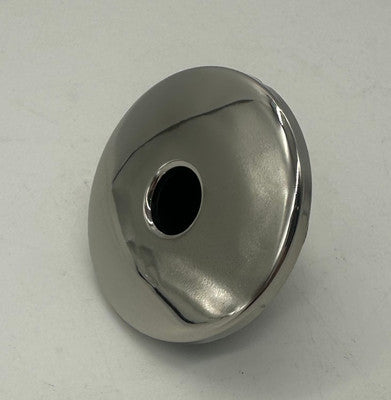 Jet Internal, Rising Dragon, Directional, Small Face — Rising Dragon Part #RD611-1011S