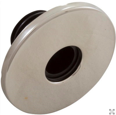 Air Injector Face, Rising Dragon, w/ Escutcheon — Rising Dragon Part #RD611-1021S