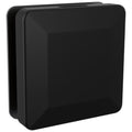 Delta SimpleSteam™ Steam System Steam Head, Square - view 2