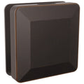 Delta SimpleSteam™ Steam System Steam Head, Square - view 6
