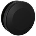 Delta SteamScape™ Classic System, Round Steam Head w/ Reservoir - view 2