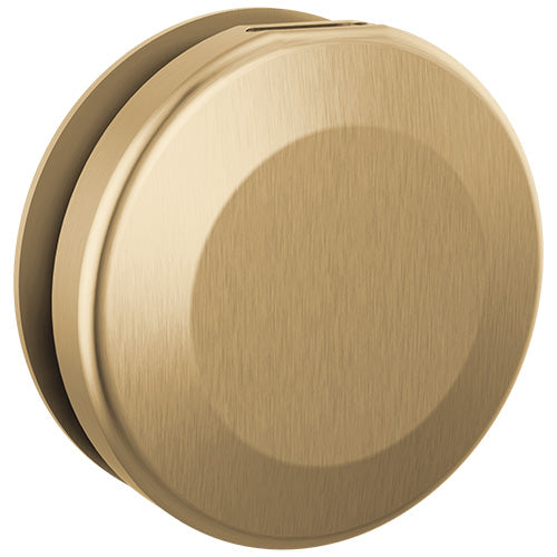 Delta SteamScape™ Classic System, Round Steam Head w/ Reservoir - view 3