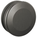 Delta SteamScape™ Classic System, Round Steam Head w/ Reservoir - view 4
