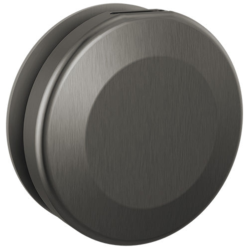 Delta SteamScape™ Classic System, Round Steam Head w/ Reservoir - view 4