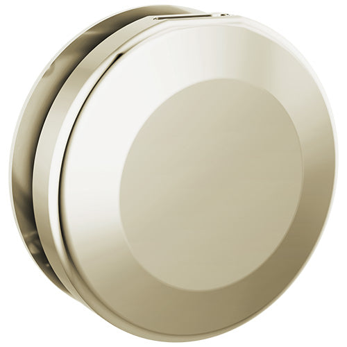 Delta SteamScape™ Classic System, Round Steam Head w/ Reservoir - view 5
