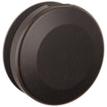 Delta SteamScape™ Classic System, Round Steam Head w/ Reservoir - view 6