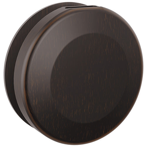 Delta SteamScape™ Classic System, Round Steam Head w/ Reservoir - view 6