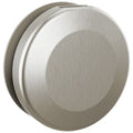 Delta SteamScape™ Classic System, Round Steam Head w/ Reservoir - view 7