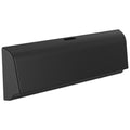 Delta SteamScape™ Deluxe System, Unilateral Steam Head w/ Reservoir - view 2