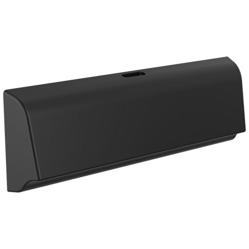Delta SteamScape™ Deluxe System, Unilateral Steam Head w/ Reservoir - view 2