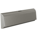 Delta SteamScape™ Deluxe System, Unilateral Steam Head w/ Reservoir - view 4